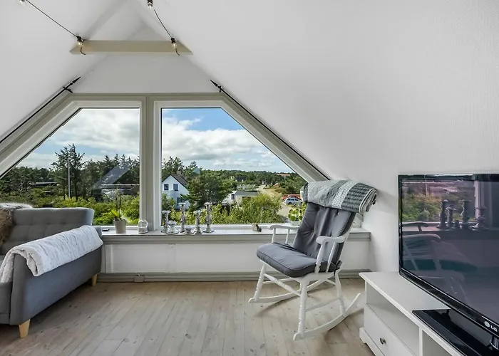 Paale - 208m From The Sea By Interhome